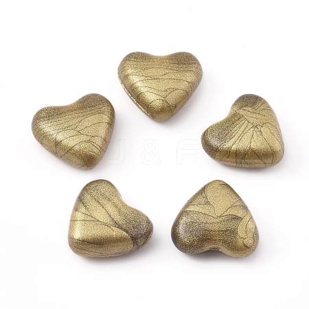Sealing Wax Particles for Retro Seal Stamp DIY-WH0157-77O-1