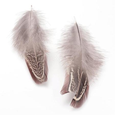Chicken Feather Costume Accessories FIND-R038-02-1