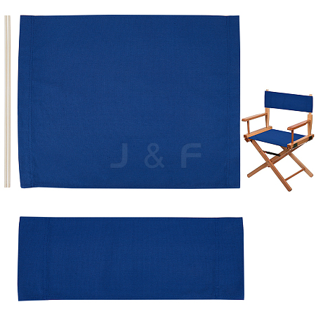 Cloth Chair Replacement FIND-WH20018-08D-1-1