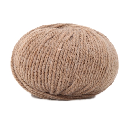 Cashmere Yarn PW-WG31226-20-1