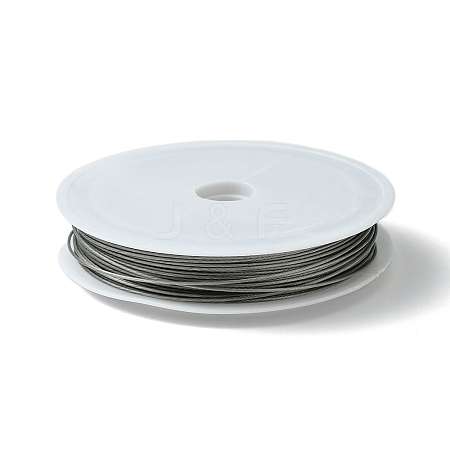 Tiger Tail Wire X-L0.8MM01-1