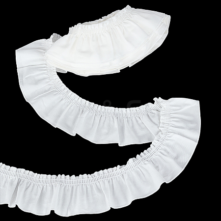5 Yards Cotton Ribbon OCOR-FG0003-11-1