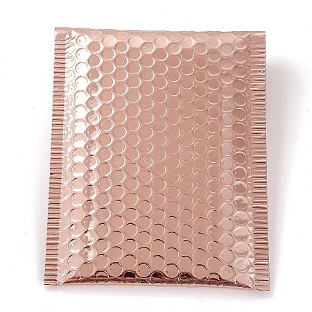 Matte Film Package Bags LS-OPC-P003-01A-03-1