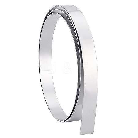 Aluminum Wire AW-WH0009-05C-1