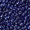 Glass Seed Beads X1-SEED-A006-4mm-108-2