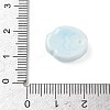 Handmade Porcelain Beads PR-CBA83CE-06-3