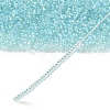 MIYUKI Round Rocailles Beads X-SEED-G007-RR3638-3