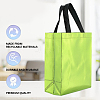 Reusable Gift Bags ABAG-WH20020-02H-5