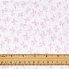 Cotton Fabric DIY-WH0308-839C-6
