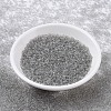 MIYUKI Round Rocailles Beads SEED-JP0008-RR2412-2