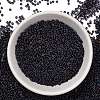 TOHO 6/0 Demi Round Beads SEED-DR06-0504-4