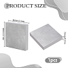 Iron Bench Block IFIN-WH0100-20P-23-2