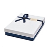 Rectangle Cardboard Gift Boxes CON-C010-03C-2