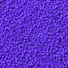 MIYUKI Delica Beads SEED-X0054-DB1138-3