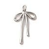 Brass Pendants X-KK-R155-08P-1
