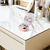 Square PU Leather & PP & Silicone Jewelry Set Box AJEW-TAC0014-13C-8