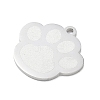 304 Stainless Steel Pendants SA-CBAE115-15B-P-2