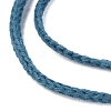Cotton String Threads OCOR-F013-13-3