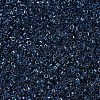 MIYUKI Delica Beads SEED-MY11-DB0286-3