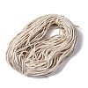 Polyester Cord NWIR-P021-120-1