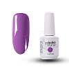 15ml Special Nail Gel MRMJ-P006-A023-1