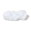 DIY Candlesticks Silicone Molds LS-DIY-G114-03D-2