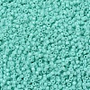 MIYUKI Delica Beads SEED-X0054-DB2122-3