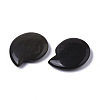 Natural Golden Sheen Obsidian Home Display Decorations G-T131-12B-01-2