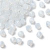 Preciosa® Crystal Beads X-PRC-BA5-01000-3