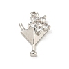 Martini Charms KK-P277-15P-1