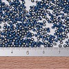 MIYUKI Delica Beads SEED-J020-DB0693-4