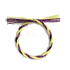 Shimenawa Paper Wreath Pendant Decorations PW-WGFC824-01-1