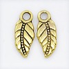 Tibetan Style Alloy Pendants LS-X-GLF0225Y-1