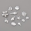 10G Iron Nail Art Decoration FIND-WH0143-43B-2