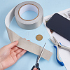 Conductive Fiberglass Fabric Adhesive Tape AJEW-WH0039-47C-4