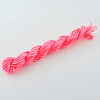 Nylon Braided Cord NWIR-R002-1mm-32-2