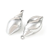 Acrylic Pendants PACR-B005-01E-2