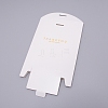 Paper Bags CARB-WH0011-04B-1