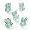 Handmade Lampwork Beads LAMP-CJC0008-13J-2