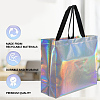 Reusable Gift Bags LS-ABAG-WH20020-02T-5