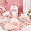 PU Leather Candy Gift Handbags AJEW-WH0518-62C-01-5