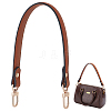 1Pc Cowhide Leather Bag Strap Bag Handles FIND-CL0002-17B-1