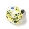 Lampwork Display Decorations LAMP-R001-07J-2