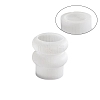 DIY Silicone Candlesticks Molds PW-WG6ECBF-03-1