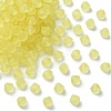 Preciosa® Crystal Beads X-PRC-BA6-80100-840-3