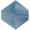 Preciosa® Crystal Beads X-PRC-BA6-30340-840-1
