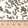 TOHO Round Seed Beads SEED-XTR08-0250-4