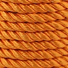 Twisted Nylon Thread NWIR-A001-07-2