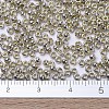 MIYUKI Round Rocailles Beads SEED-X0054-RR4201-2