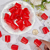 PVC End Caps FIND-WH20003-65I-02-3